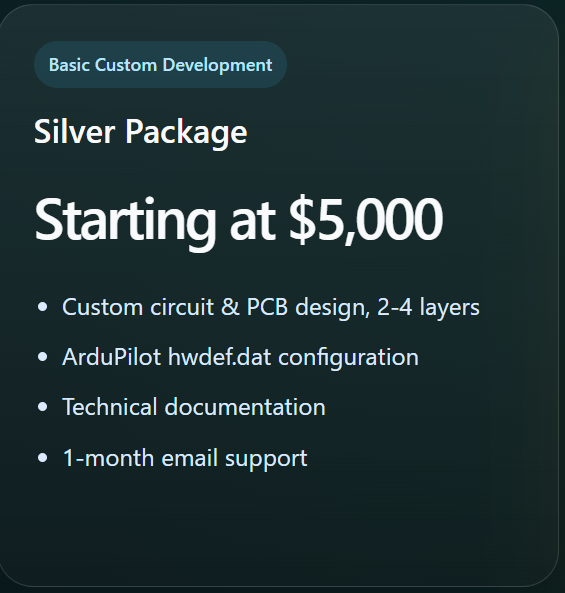 Plan Overview (English)
