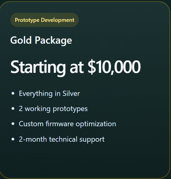 Plan Overview (English)