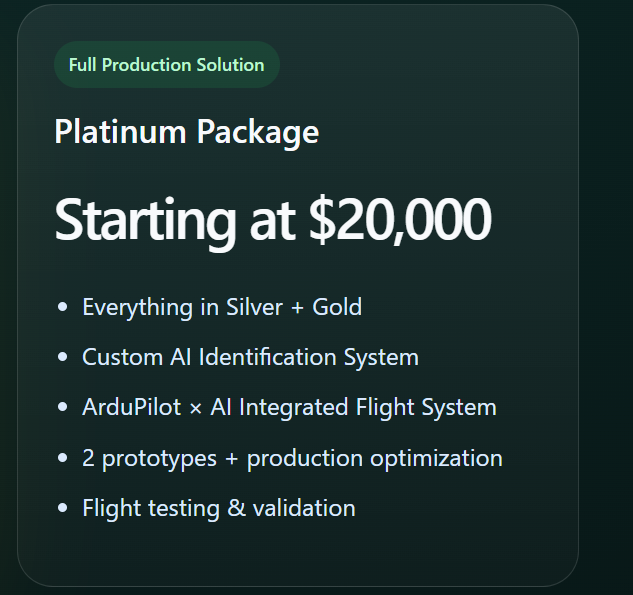 Plan Overview (English)